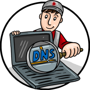 ремонт ноутбуков DNS в Иркутске