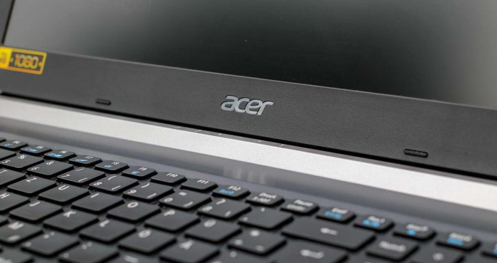 Ремонт ноутбуков Acer/ чистка ноутбуков Acer/ ремонт Acer