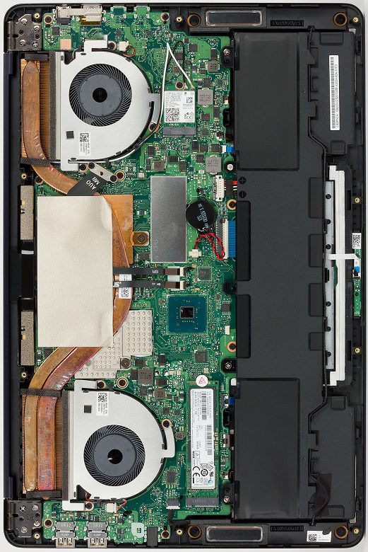 ремонт ноутбуков Asus/замена аккумулятора на ноутбуке Asus/ нагрев ноутбука Asus/ замена экрана Asus матрицы/ залил ноут Asus