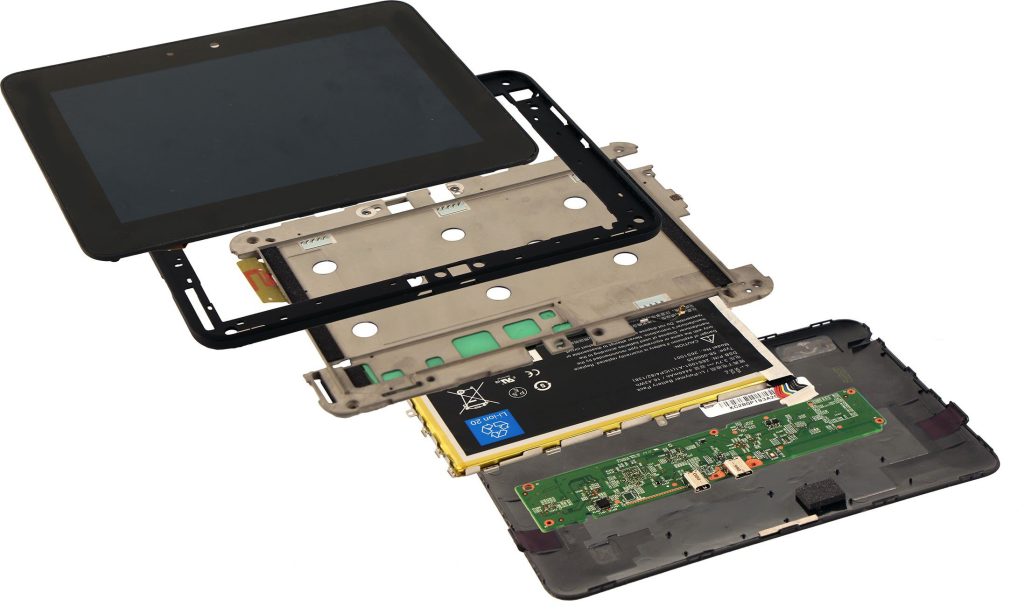 Замена модуля на планшете дисплея матрицы в иркутске быстро с гарантией Samsung, Ipad, Sony, Asus, Acer, Prestigio, Lenovo, BQ