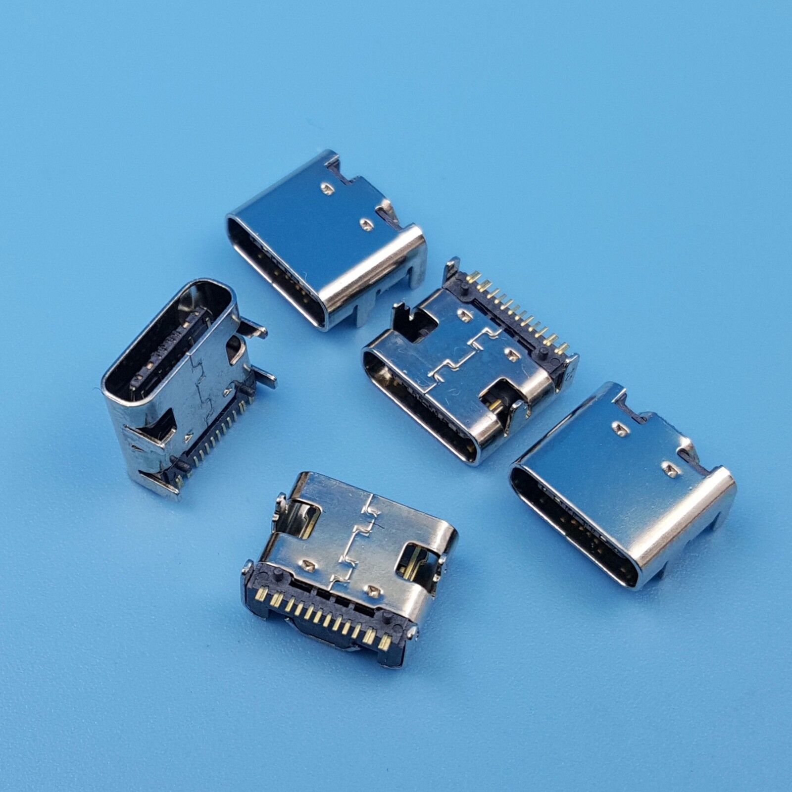 Гнездо usb c. USB Type c PCB 16pin. Разъём Micro USB-3,1 SMD 16p Type-c. Разъем Type-c 16 Pin. Гнездо Type-c 12 Pin.