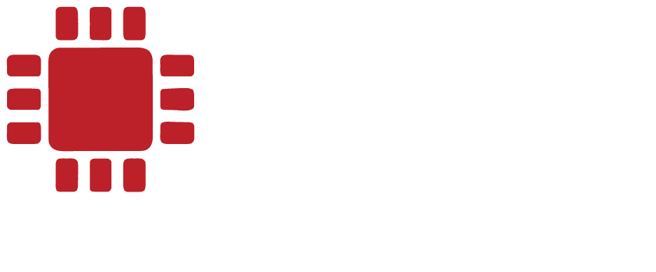Сервисный центр CHIP
