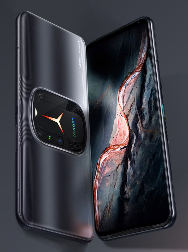 Смартфоны Honor — иллюстрация к услугам ремонта