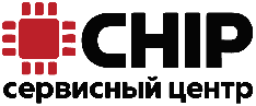 Сервисный центр CHIP