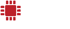 Сервисный центр CHIP